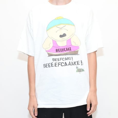 90's South Park T-Shirt