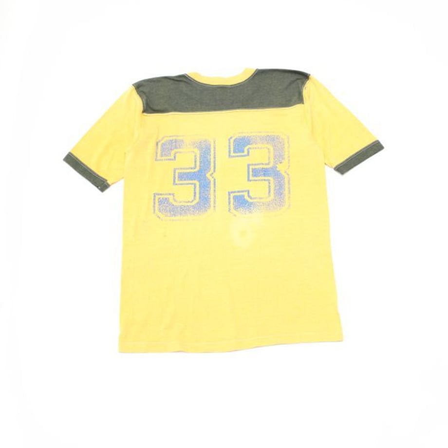 5ee9bbafd26fa57c5e93bd80