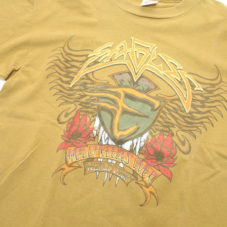 90s Eagles T-Shirt