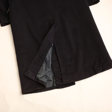 Saks Fifth Avenue 100% Pure Cashmere Coat
