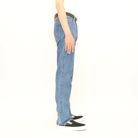 Vintage Levi's Denim Pants