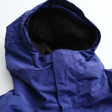 パタゴニア シェルジャケット Patagonia Jacket