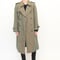 Burberrys Trench Coat