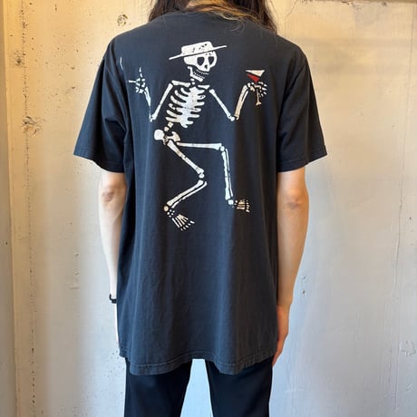 Social Distortion T-Shirt