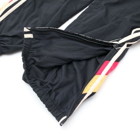 Vintage Adidas Germany Nylon Pants