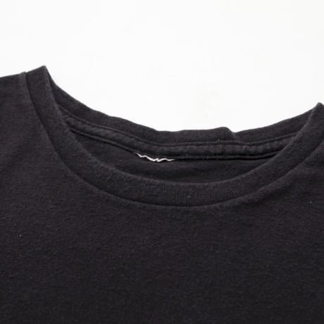 Led Zeppelin T-Shirt