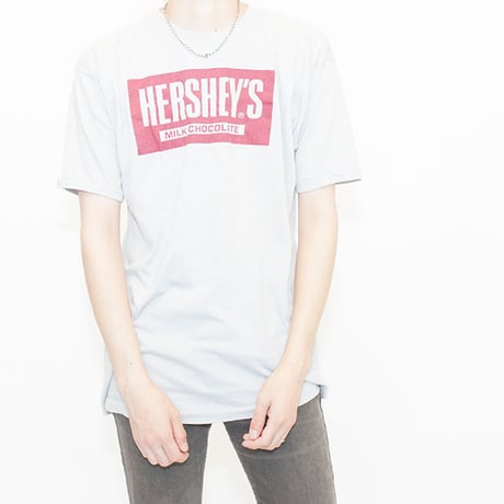 Vintage Hersheys T-Shirt