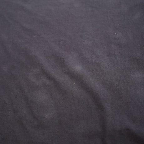 Dawn of the Dead T-Shirt