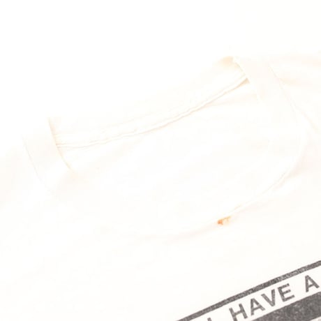 Vintage  T-Shirt