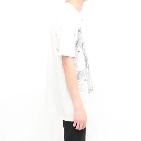 Beatles Revolver T-Shirt