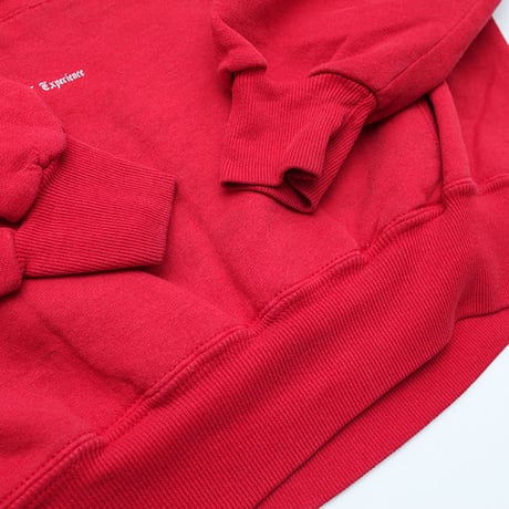 サンタクルーズパーカー Old Santa Cruz Hoodie