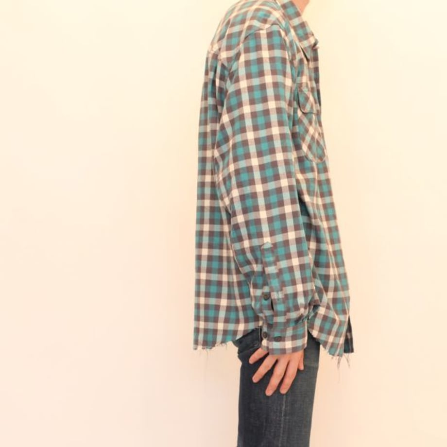 5e9bd25a72b9113735dc0b52