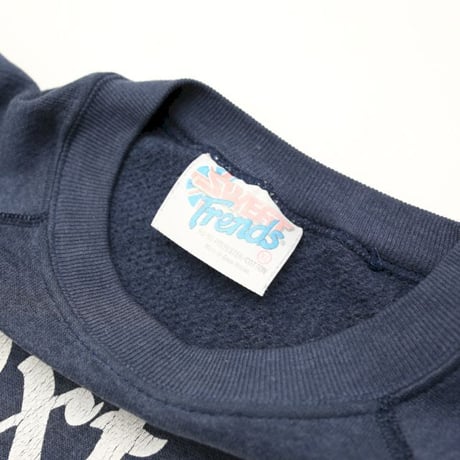 Oxford College Sweat Shirt