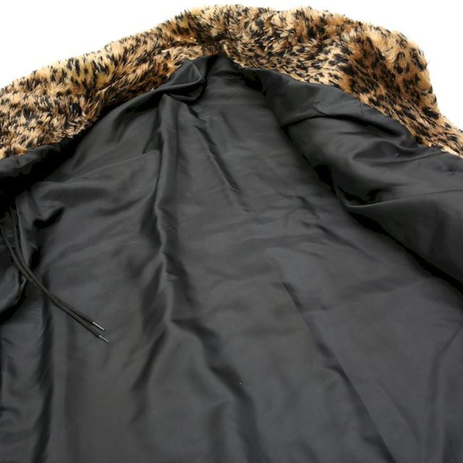 6185f9eda92a7834b76de0ff