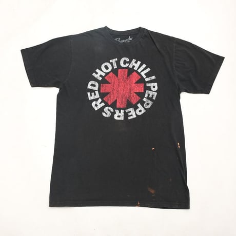 Red Hot Chili Peppers T-Shirt