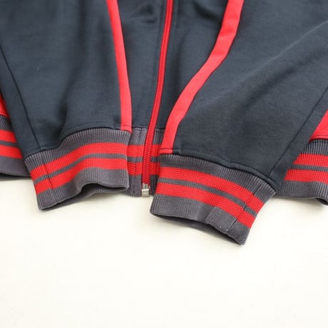 Fred Perry Track Jacket