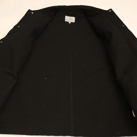 Carhartt Chore Coat