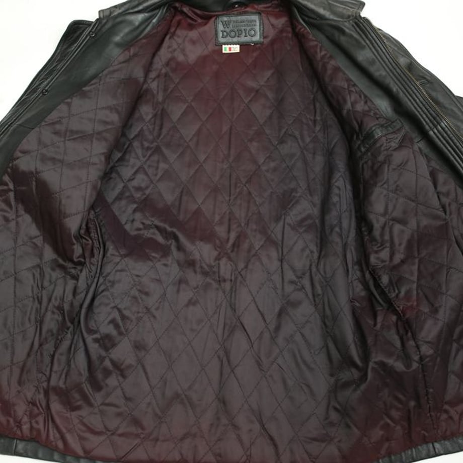 672ade21fad3bf042034079c