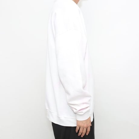 PLAYBOY Sweat Shirt
