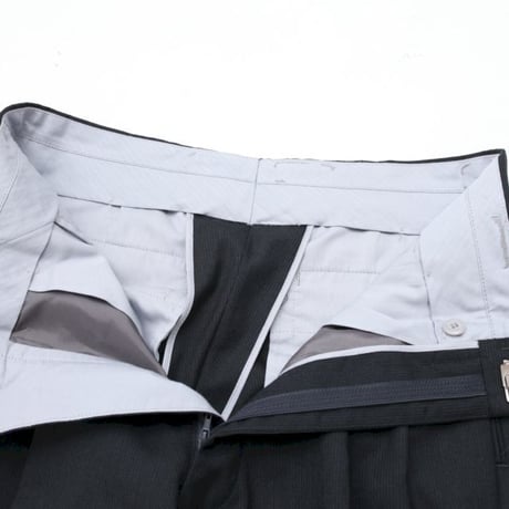 Stripe 2Tac Slacks