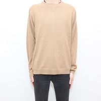 Cashmere 100% Knit Sweater