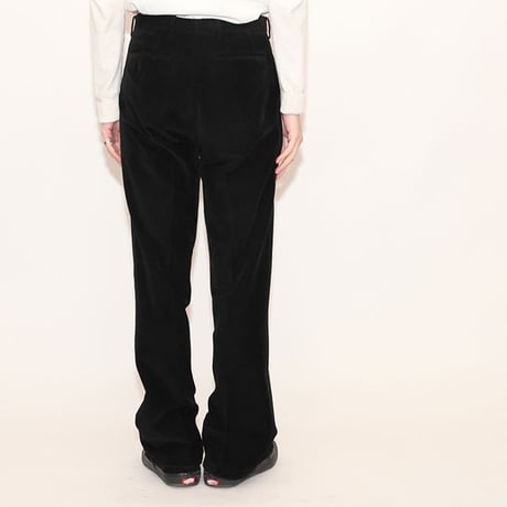 Barneys New York Slacks Pants