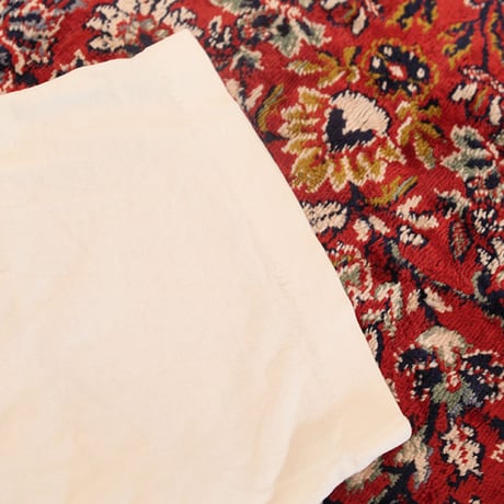 Lazy Poor Vintage T-Shirt