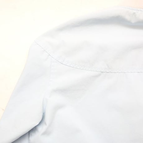 80s Sears Derby Jacket