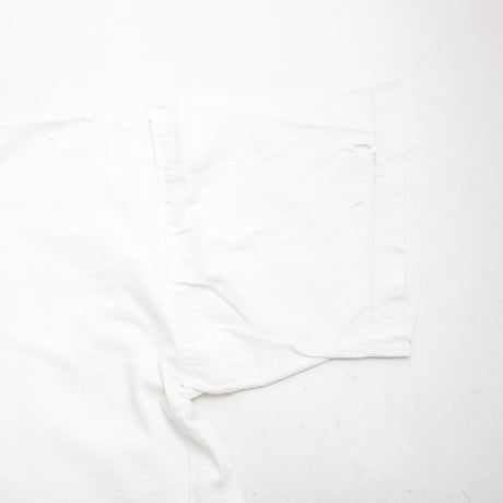 90's Henri Matisse "JAZZ" T-Shirt