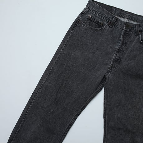 リーバイス501  Levis W32