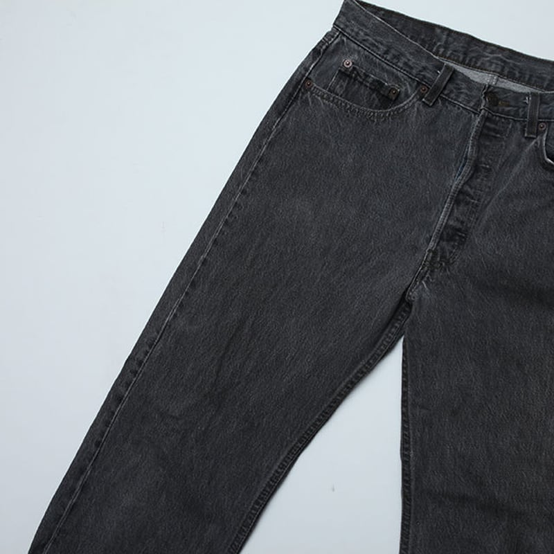 リーバイス501 Levis W32 | Strato リーバイス501 Levis W32 | Strato