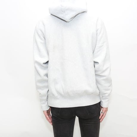 Cotton Exchange Sweat Hoodie