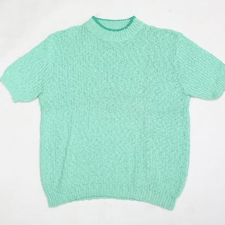 The INN Shop by PENNEYS TOWNCRAFT Knit T-Shirt