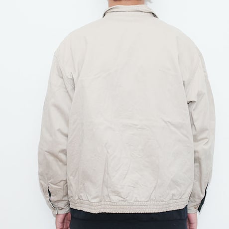 ラルフローレン スイングトップ Ralph Lauren Jacket