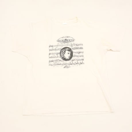 Frédéric Chopin T-Shirt