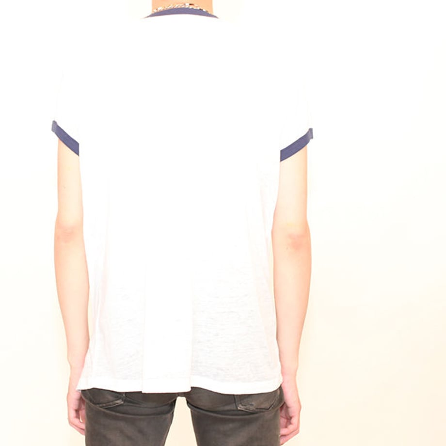 5cf2059da894524d892f3932