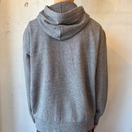 Polo Ralph Lauren Full Zip Sweat Hoodie