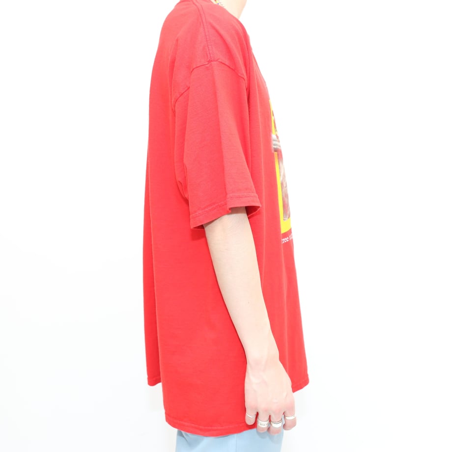 62982eab0536240a34091fdd