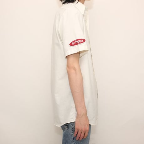 Croft&Barrow Work Shirt