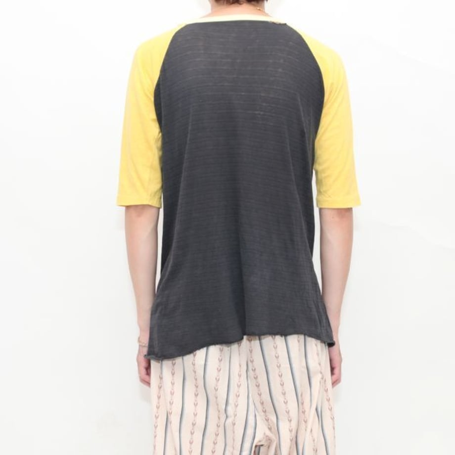 610d134e84ca630ab84163b1