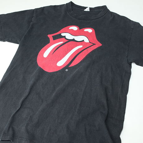 Rolling Stones T-Shirt