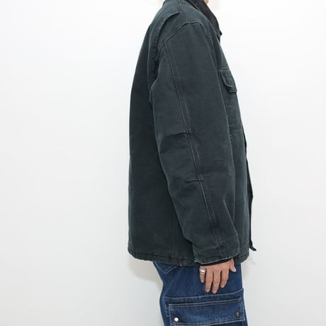 Carhartt Traditional Jacket