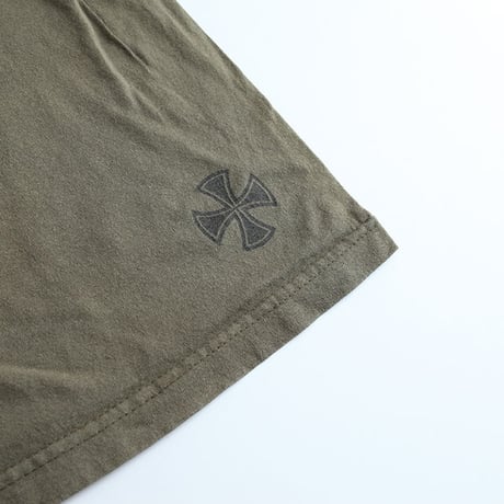 インディトラック Tシャツ Independent Truck Co T-Shirt