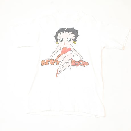 90s Betty T-Shirt