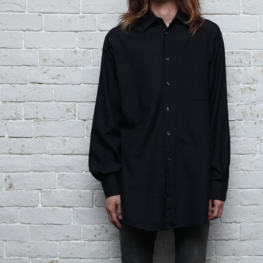 595b692ced05e62963002272