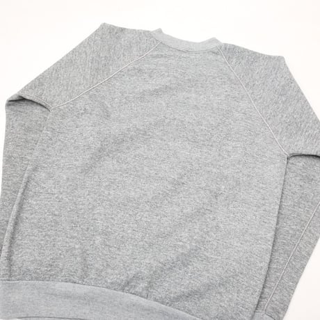 80s Camp Snoopy Sweat Shirt