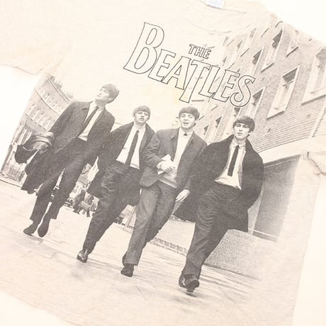 Beatles T-Shirt
