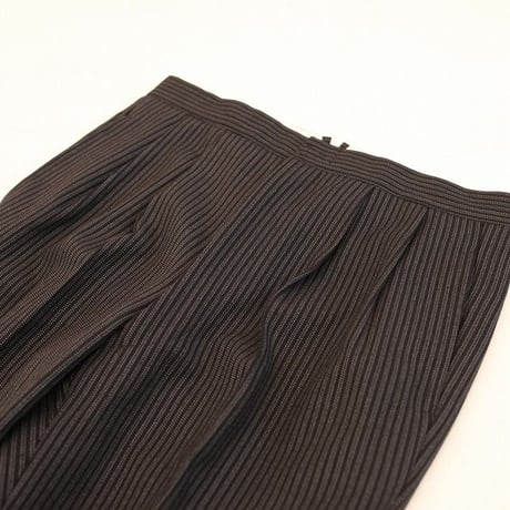 Vintage Slacks Pants