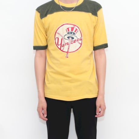New York Yankees T-Shirt