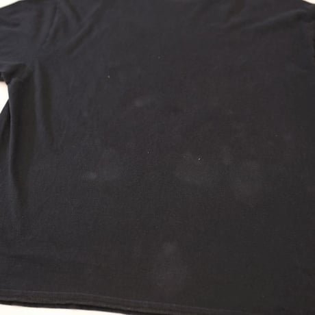 Sponge Bob T-Shirt